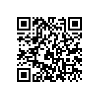 郑州麻豆精品一区二区鼓风机维修电话，打我Tel或者响一下！