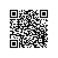 郑州面粉输送麻豆精品一区二区风机HG型和普通型叶轮的区别