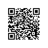 郑州三叶麻豆精品一区二区鼓风机厂家有哪些？看看这里的数据吧！