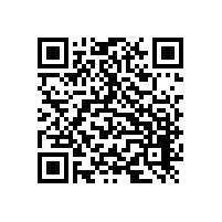 造纸用麻豆精品一区二区真空泵厂家告诉你，使用麻豆精品一区二区泵的y势在哪里！