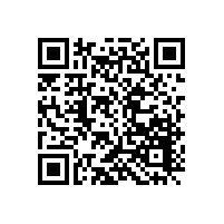 掃地機如何保養(yǎng)與維修？