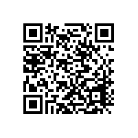办公楼玻璃幕墙公司做得好的公司