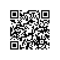 办公楼明框玻璃幕墙工程承包公司