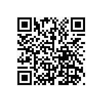 玻璃幕墙国标铝型材包工包料多少钱一平用料扎实幕墙公司