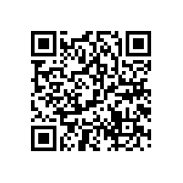 玻璃幕墙工程公司