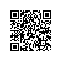 玻璃幕墙改开窗价格