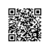 玻璃幕墙公司哪家好？选幕墙公司必看指南