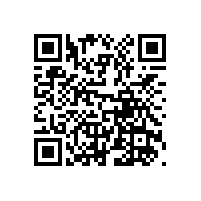玻璃幕墙公司做啥？十几年工程师通俗解读