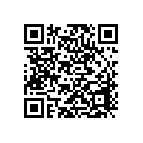 玻璃幕墙居然会流动！你看出来了吗！