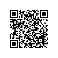玻璃幕墙设计施工公司哪家好
