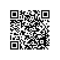 玻璃幕墙外贸出口公司