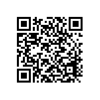 玻璃幕墙选中东幕墙有什么好