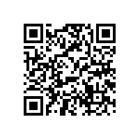 别墅玻璃幕墙【中东幕墙】