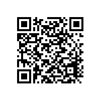 佛山写字楼玻璃幕墙承包公司