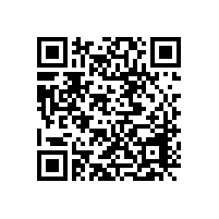 佛山雨棚玻璃幕墙定做，找对专业厂家让遮雨棚成为建筑风景线