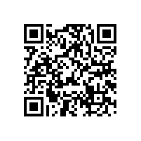 厂房玻璃幕墙公司哪家靠谱