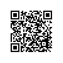 东莞厂房改造幕墙定制