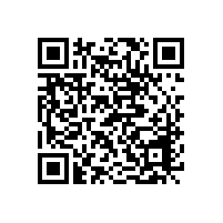 东莞幕墙公司哪家靠谱