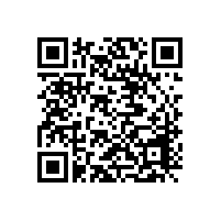 东莞哪家玻璃幕墙公司更靠谱