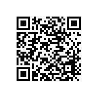 东莞自建房玻璃幕墙公司哪家好