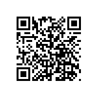 东莞专业做玻璃幕墙哪家不错