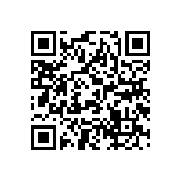 东莞专业做幕墙维修的公司有哪些