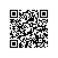 单元式幕墙出口公司电话