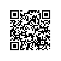 点支式玻璃幕墙【中东幕墙】