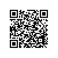 广东玻璃幕墙公司地址