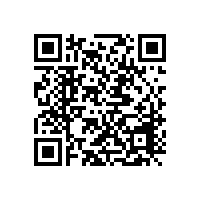 广东玻璃幕墙专业定制厂家有哪些