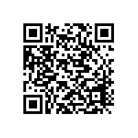 广东幕墙公司电话