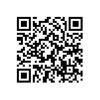 广东幕墙维修公司怎么选