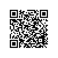 广东做玻璃幕墙工程公司地址