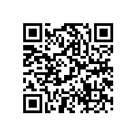 广东专业幕墙公司