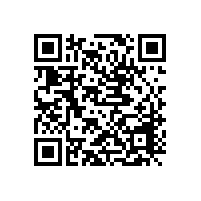 干挂石材幕墙【中东幕墙】