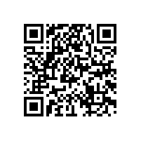 公寓玻璃幕墙承包公司做得好的公司