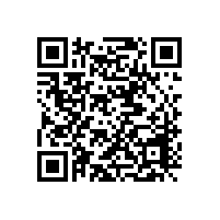 广州办公楼玻璃幕墙包工包料费用多少
