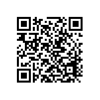 广州玻璃幕墙维修保养哪家更专业