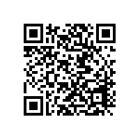 广州公寓玻璃幕墙设计施工公司