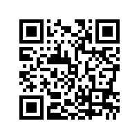 广州幕墙维修更换