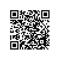 广州幕墙装饰公司哪家口碑好