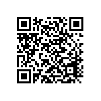 海宁财政地税大楼采用肋点式玻璃幕墙设计吸引了众人的眼光，【中东幕墙】解析吊挂肋玻点式玻璃幕墙施工组织设计的主要优势