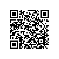 河源玻璃幕墙公司做得好的公司