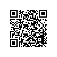 惠州公寓玻璃幕墙公司在哪里