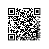 会展中心幕墙施工避坑指南，老工程师畅快聊实操经验
