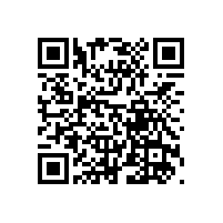 旧楼改造幕墙公司哪家专业