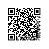 江门设计施工公司做得好的公司