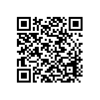 揭阳别墅玻璃幕墙公司在哪里