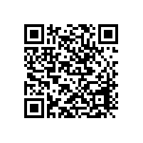 建筑幕墙施工【中东幕墙】