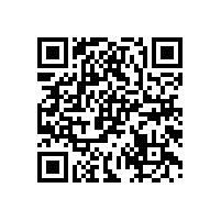 靠谱的幕墙工程公司